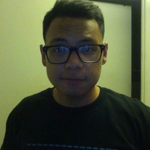 Meet your Posher, Tompson